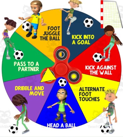 برنامه عملیاتی تربیت بدنی پایه اول دوم و سوم 